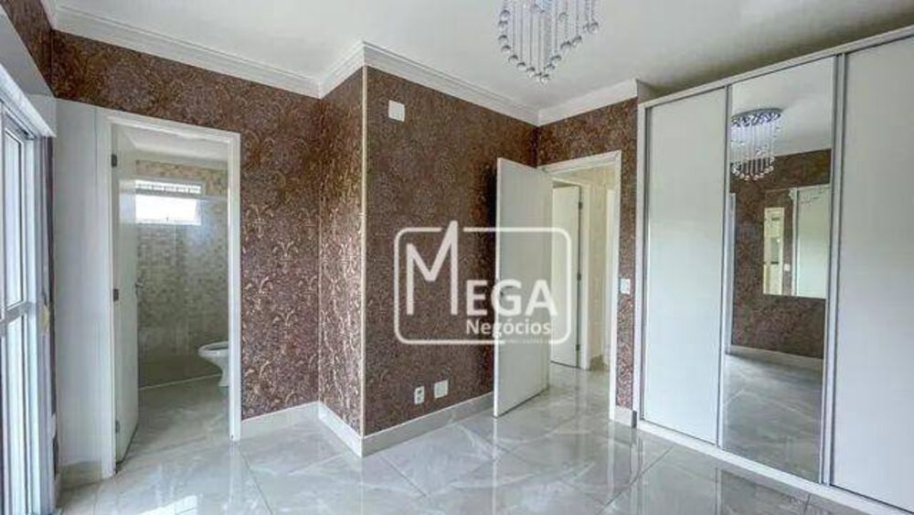 Apartamento, 3 quartos, 76 m² - Foto 3