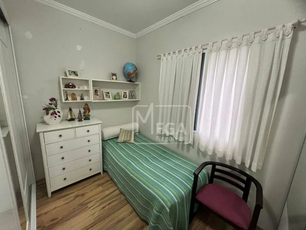 Casa de Condomínio, 2 quartos - Foto 9