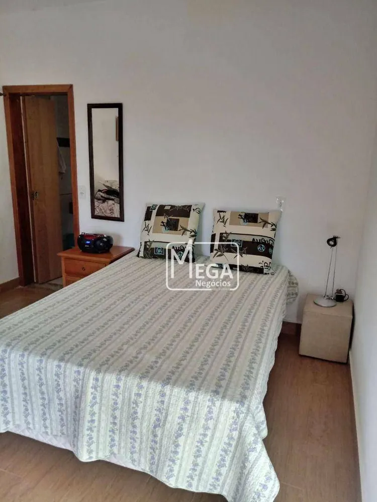 Chácara, 3 quartos, 1700 m² - Foto 21