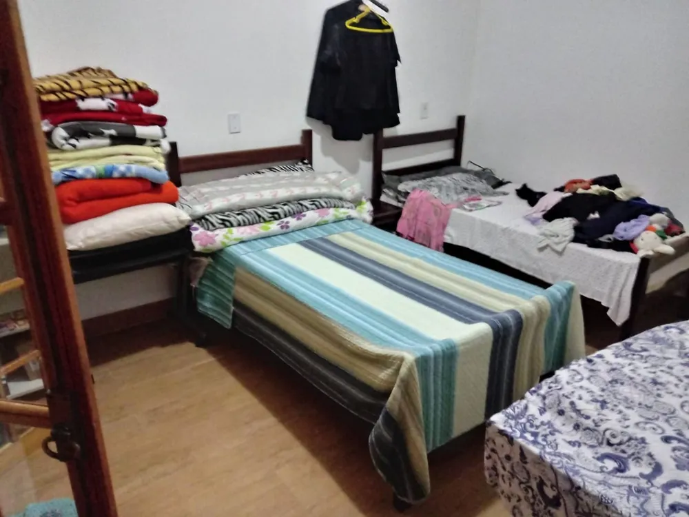Chácara, 3 quartos, 1700 m² - Foto 4