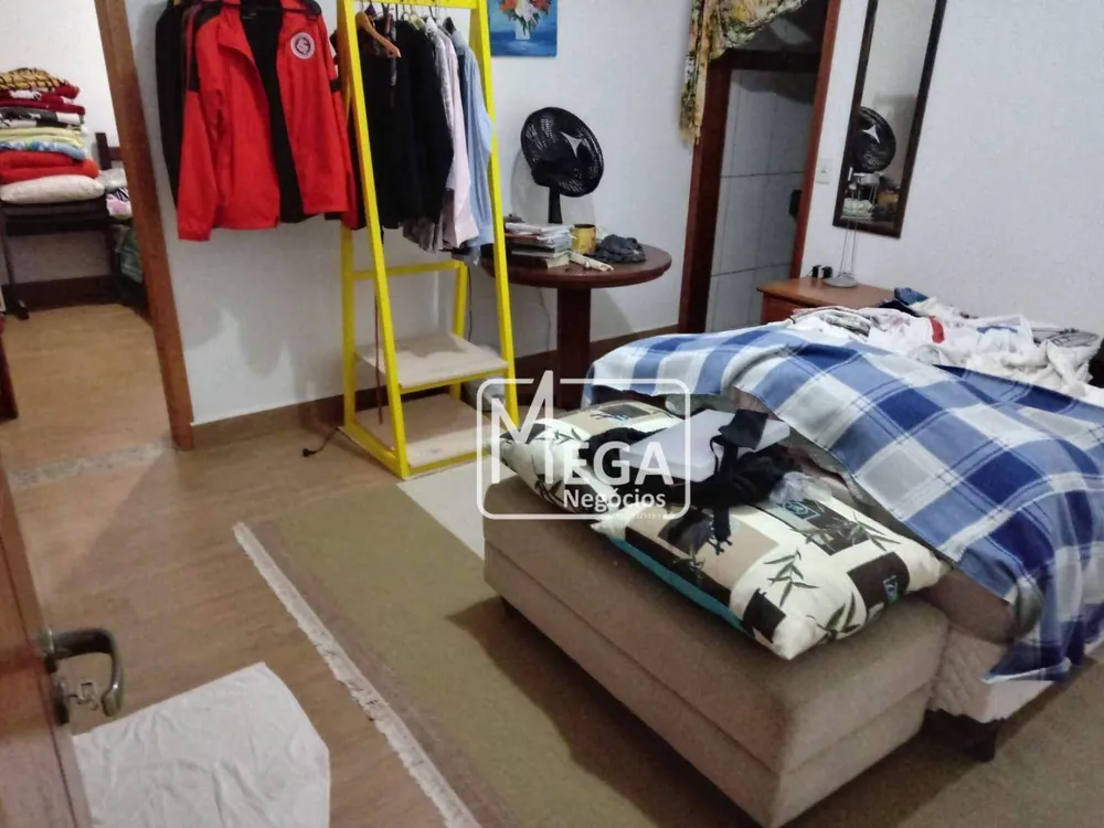 Chácara, 3 quartos, 1700 m² - Foto 3