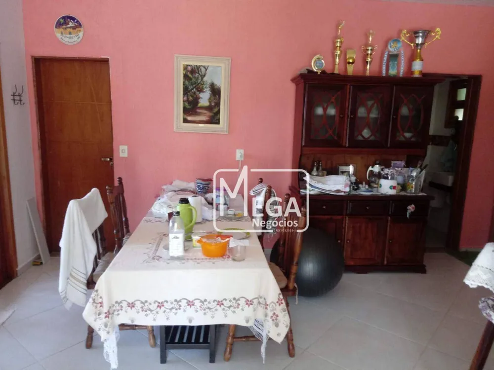 Chácara, 3 quartos, 1700 m² - Foto 19
