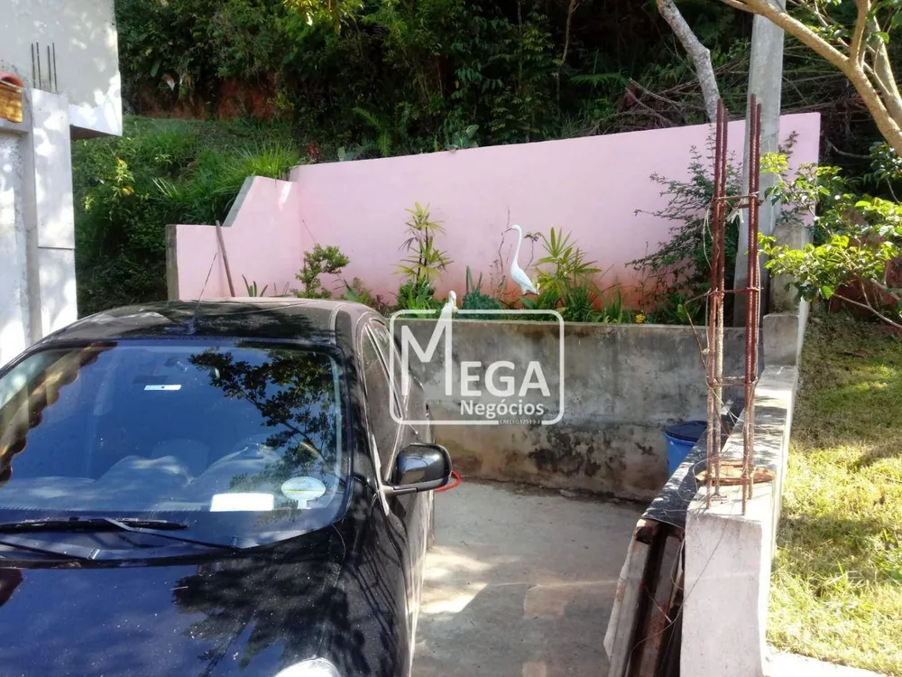 Chácara, 3 quartos, 1700 m² - Foto 15