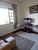Chácara, 3 quartos, 1700 m² - Foto 1