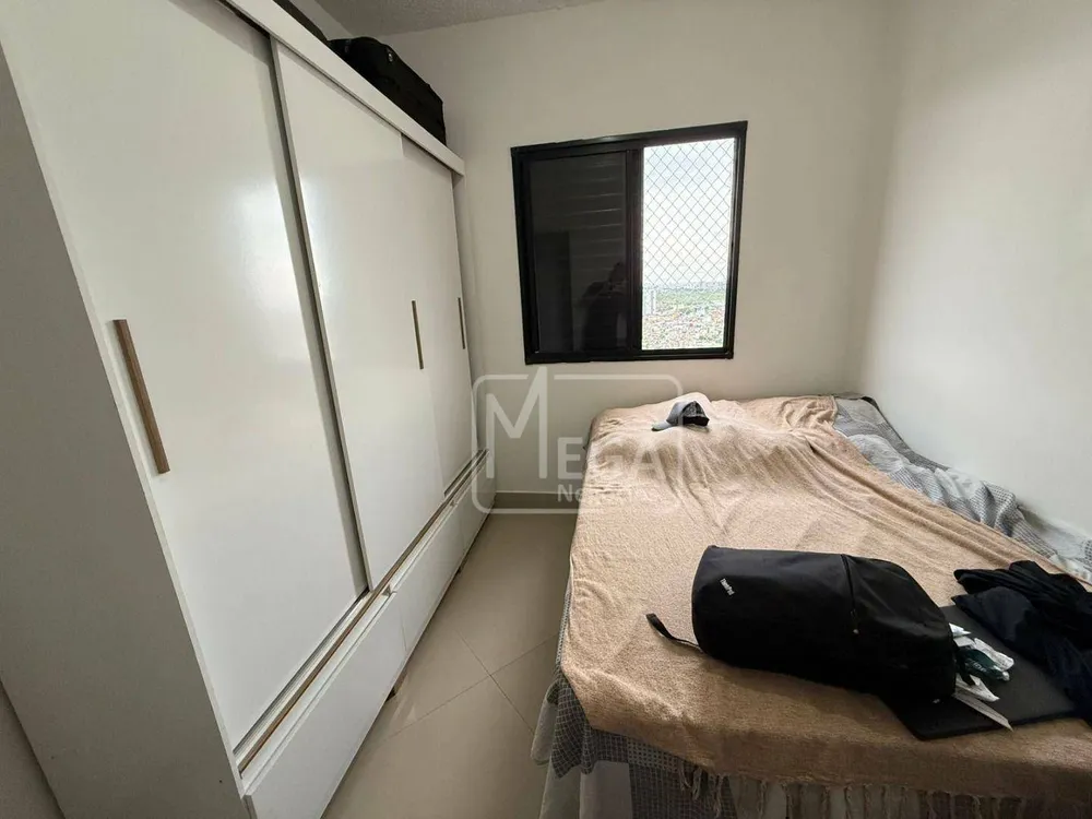 Apartamento, 2 quartos, 59 m² - Foto 5
