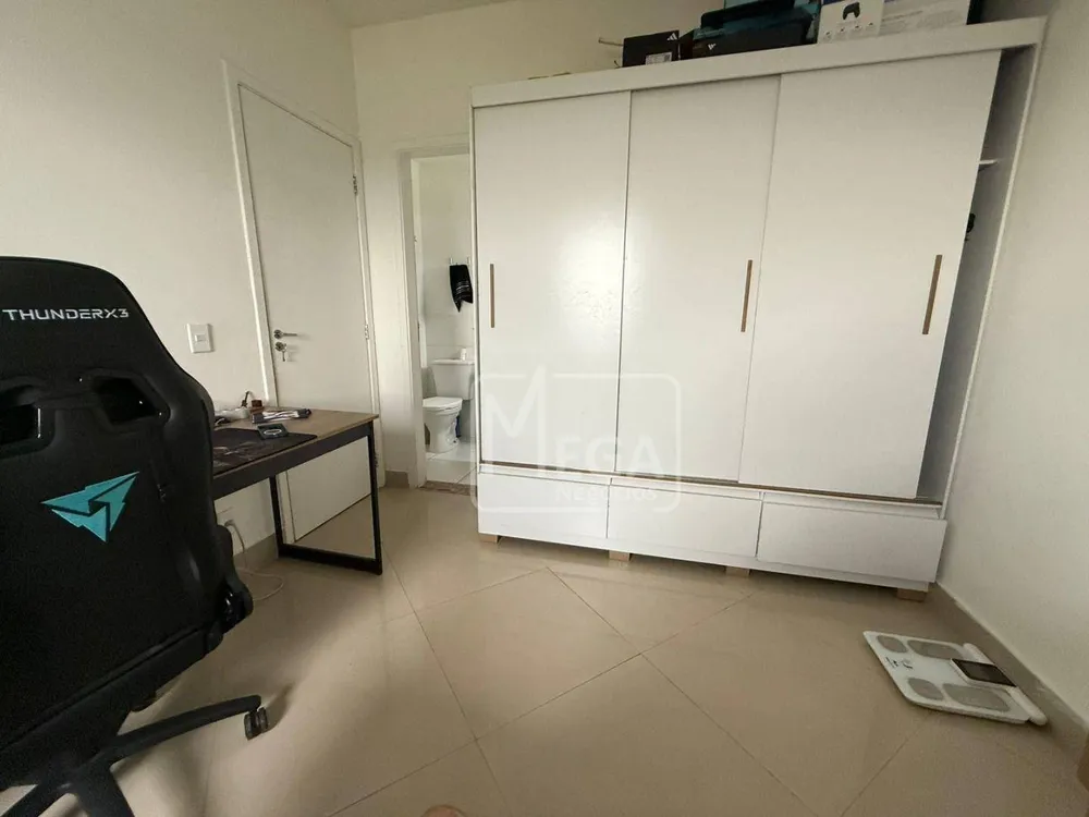 Apartamento, 2 quartos, 59 m² - Foto 6