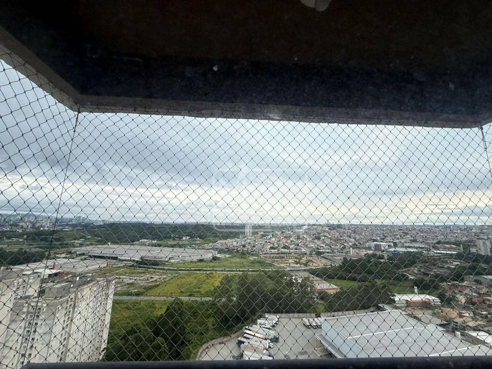 Apartamento, 2 quartos, 59 m² - Foto 4
