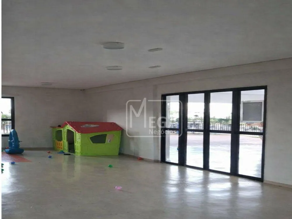 Apartamento, 2 quartos, 59 m² - Foto 12
