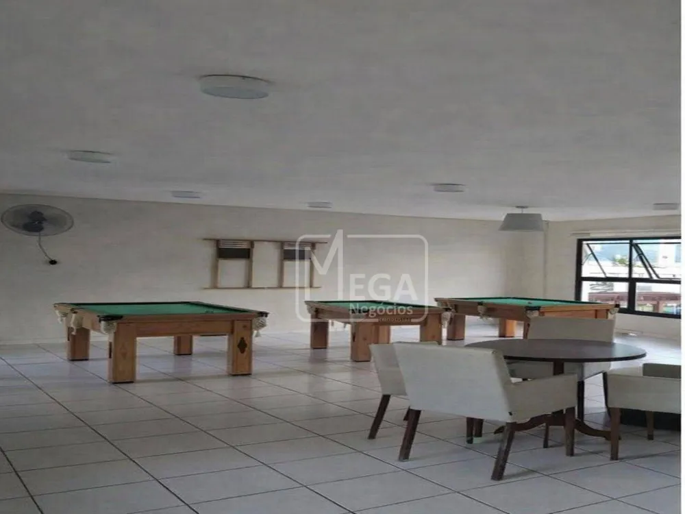 Apartamento, 2 quartos, 59 m² - Foto 11