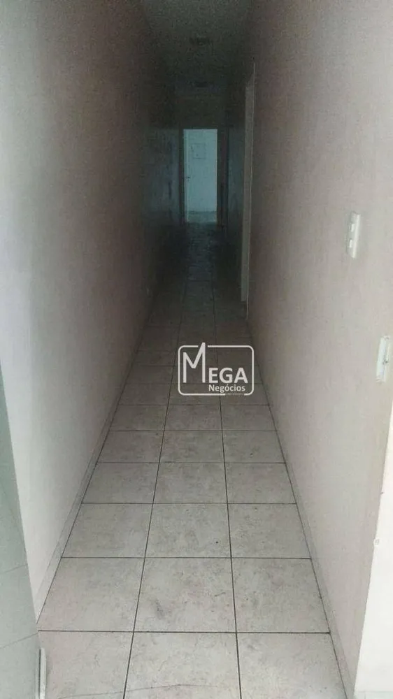 Casa, 3 quartos, 280 m² - Foto 11