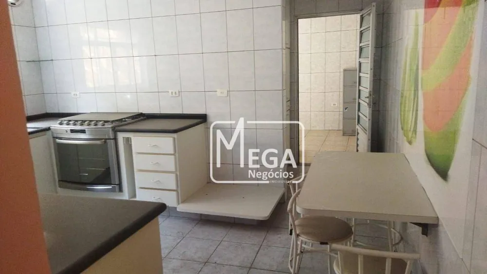 Casa, 3 quartos, 280 m² - Foto 6