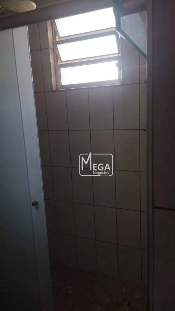 Casa, 3 quartos, 280 m² - Foto 15