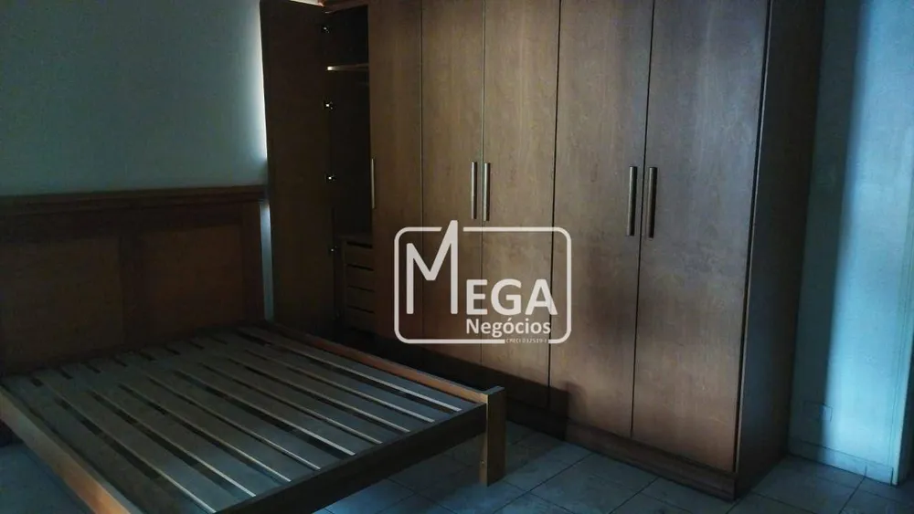 Casa, 3 quartos, 280 m² - Foto 8