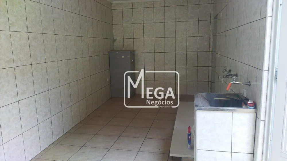 Casa, 3 quartos, 280 m² - Foto 7