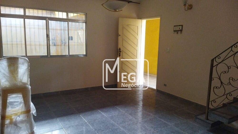 Casa, 3 quartos, 280 m² - Foto 4