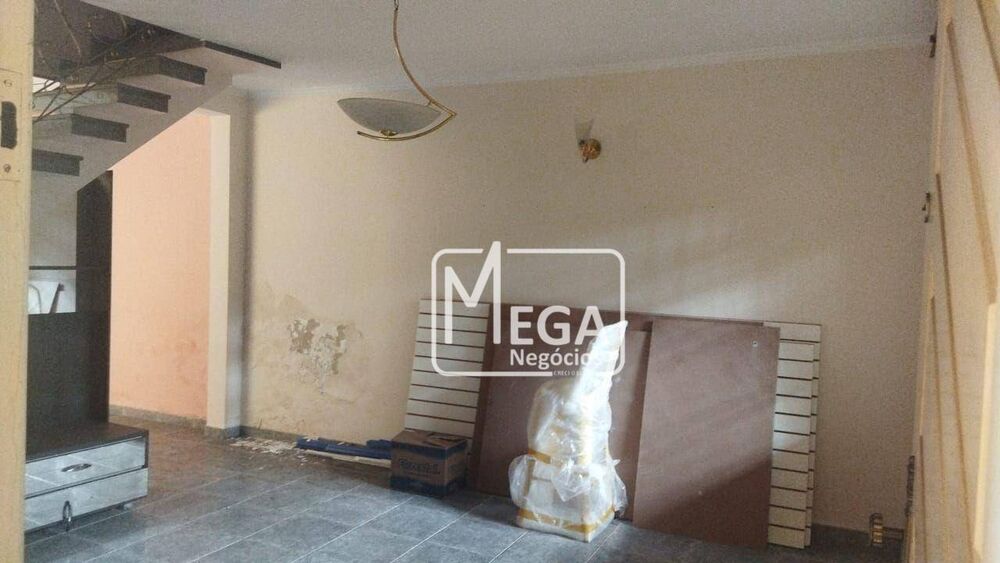 Casa, 3 quartos, 280 m² - Foto 2