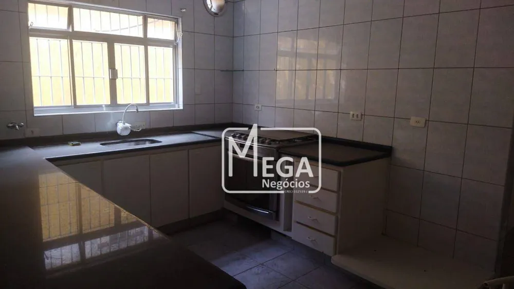 Casa, 3 quartos, 280 m² - Foto 5