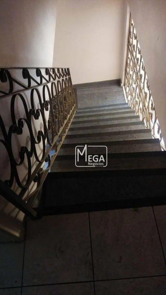 Casa, 3 quartos, 280 m² - Foto 16