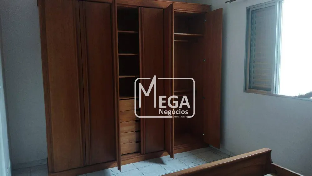 Casa, 3 quartos, 280 m² - Foto 9