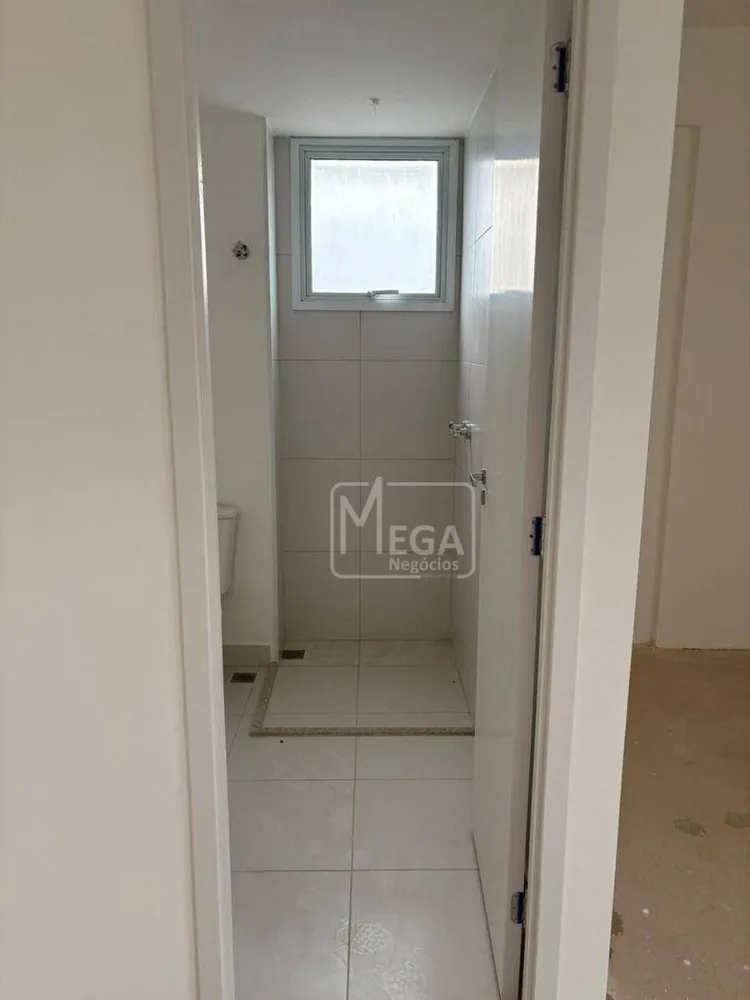 Apartamento, 1 quarto, 45 m² - Foto 9