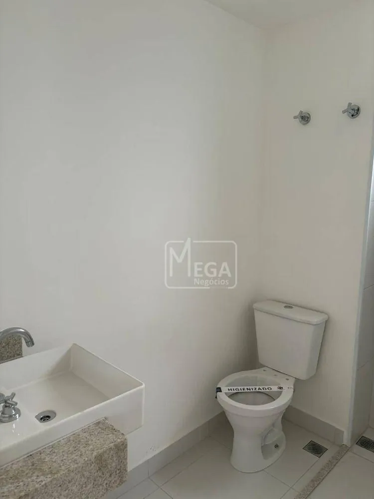 Apartamento, 1 quarto, 45 m² - Foto 8