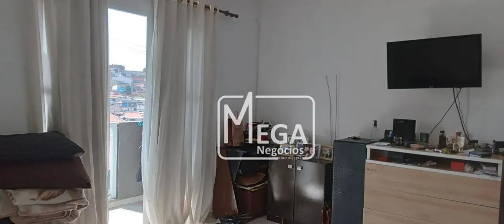 Casa, 2 quartos, 105 m² - Foto 8