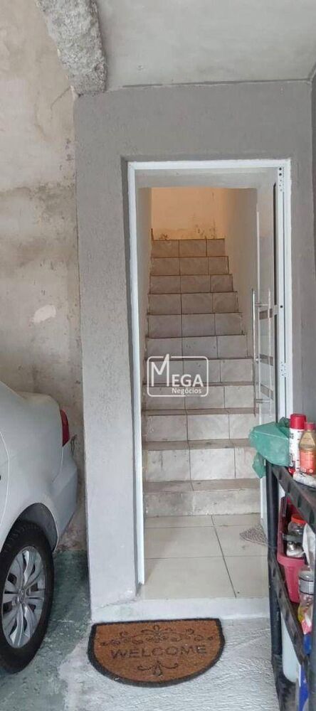 Casa, 2 quartos, 105 m² - Foto 11