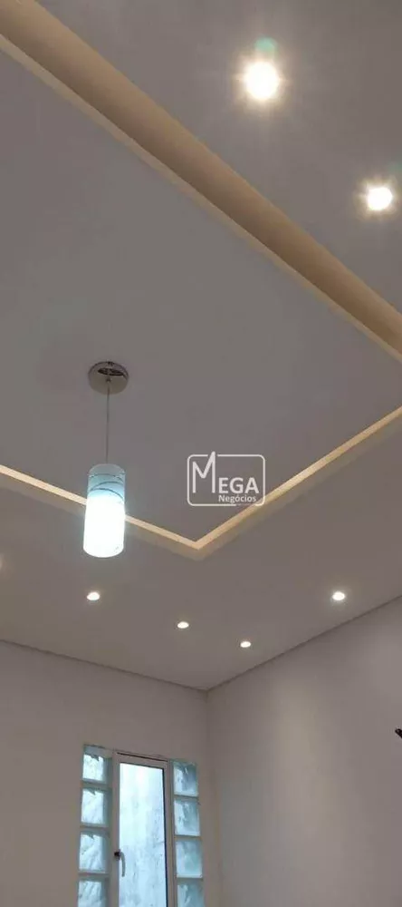 Casa, 2 quartos, 105 m² - Foto 20
