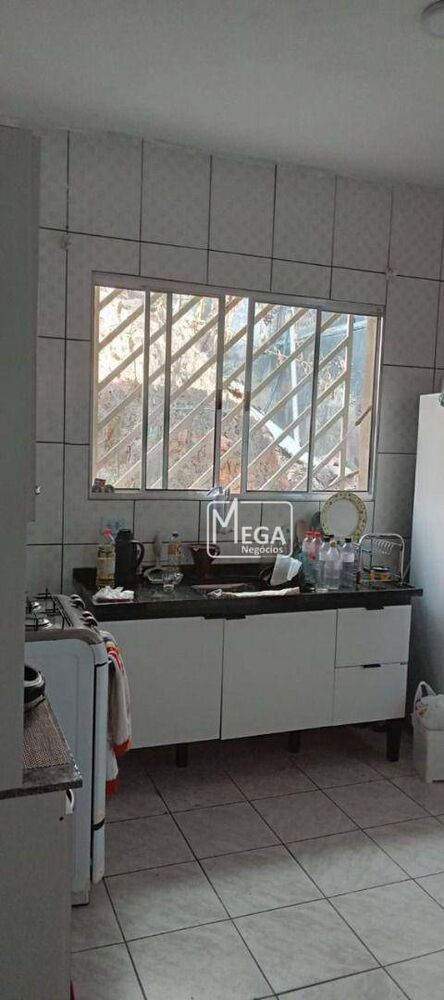 Casa, 2 quartos, 105 m² - Foto 14