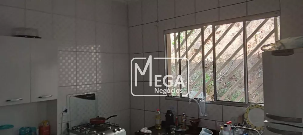 Casa, 2 quartos, 105 m² - Foto 7