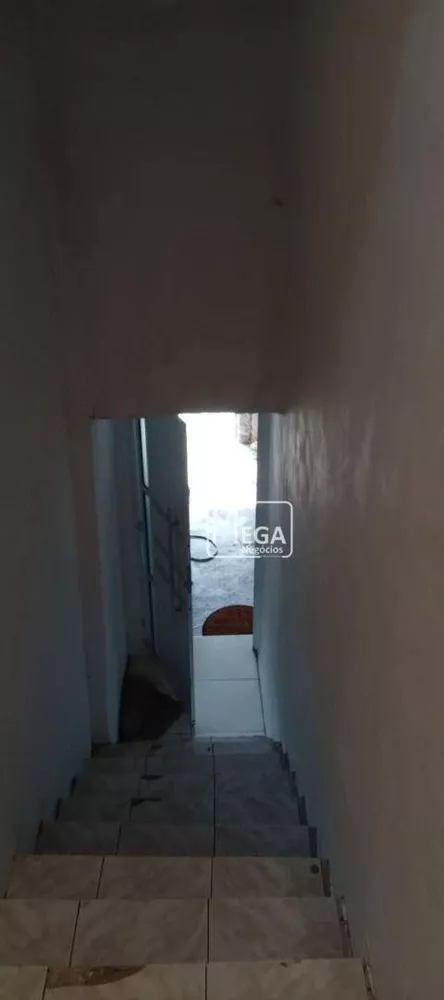 Casa, 2 quartos, 105 m² - Foto 12