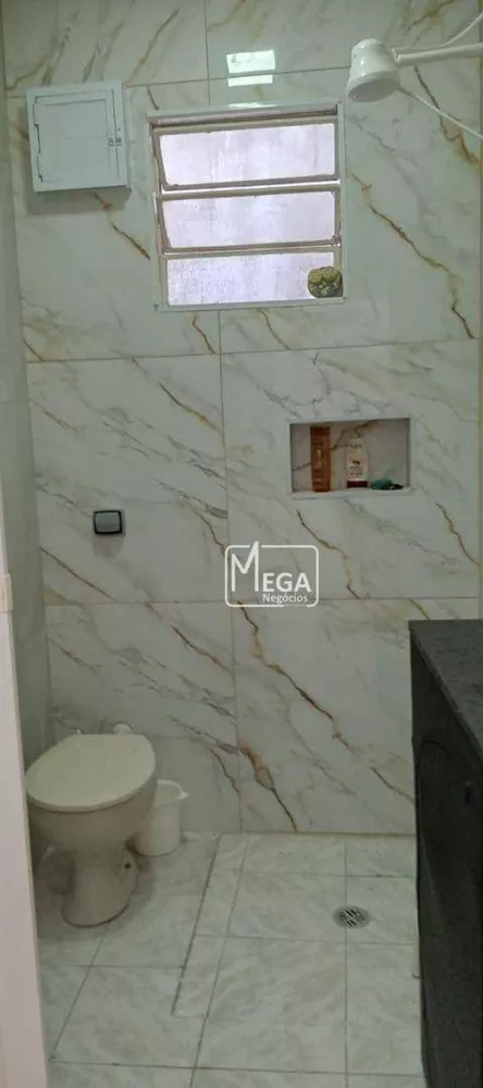 Casa, 2 quartos, 105 m² - Foto 16