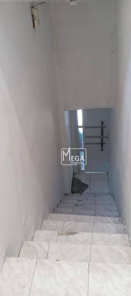 Casa, 2 quartos, 105 m² - Foto 13