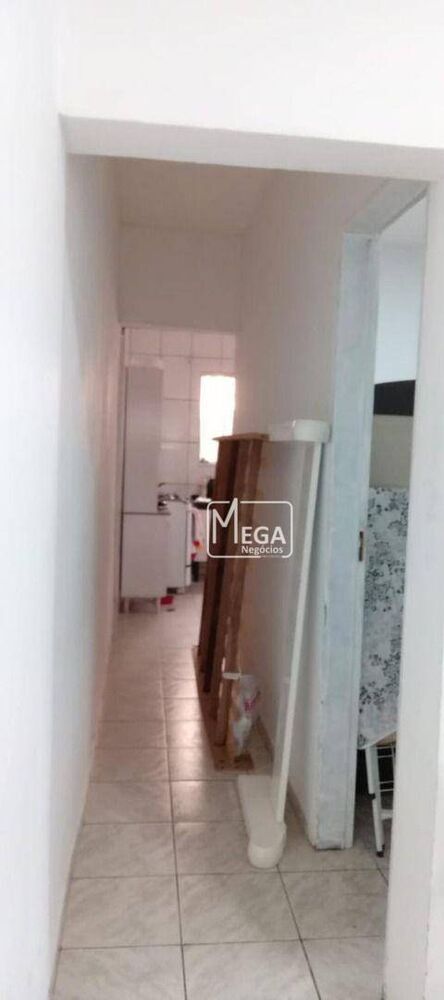 Casa, 2 quartos, 105 m² - Foto 15