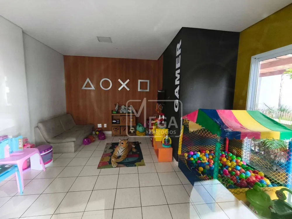 Apartamento, 2 quartos, 49 m² - Foto 7