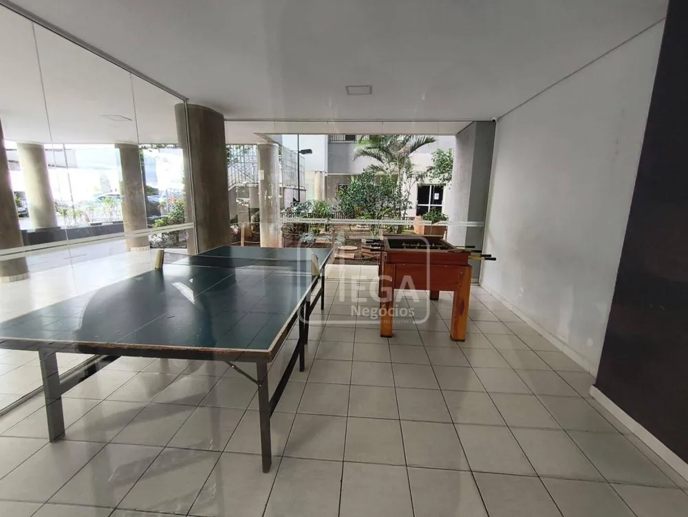 Apartamento, 2 quartos, 49 m² - Foto 11