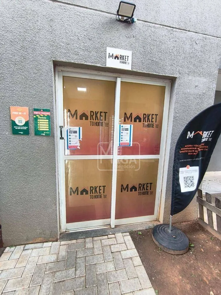 Apartamento, 2 quartos, 49 m² - Foto 10