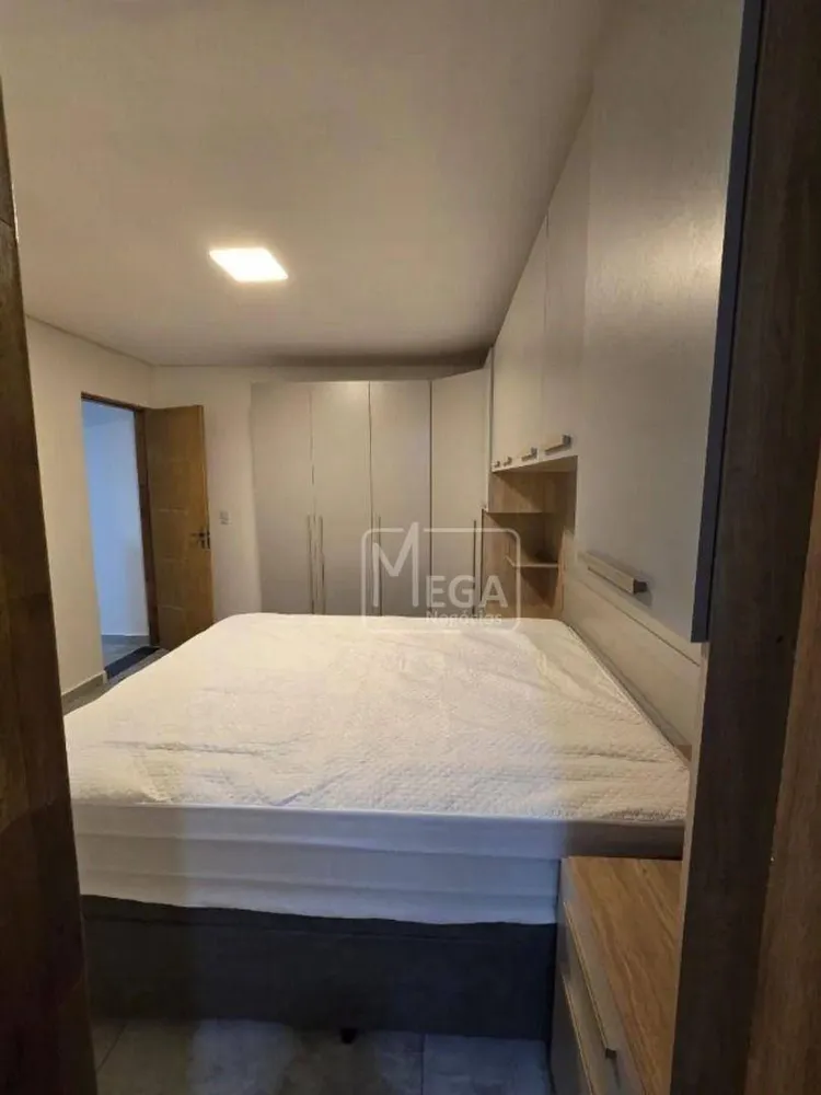 Casa, 1 quarto, 98 m² - Foto 10