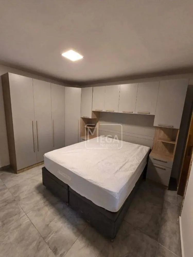 Casa, 1 quarto, 98 m² - Foto 11