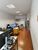 Sala-Conjunto, 114 m² - Foto 2
