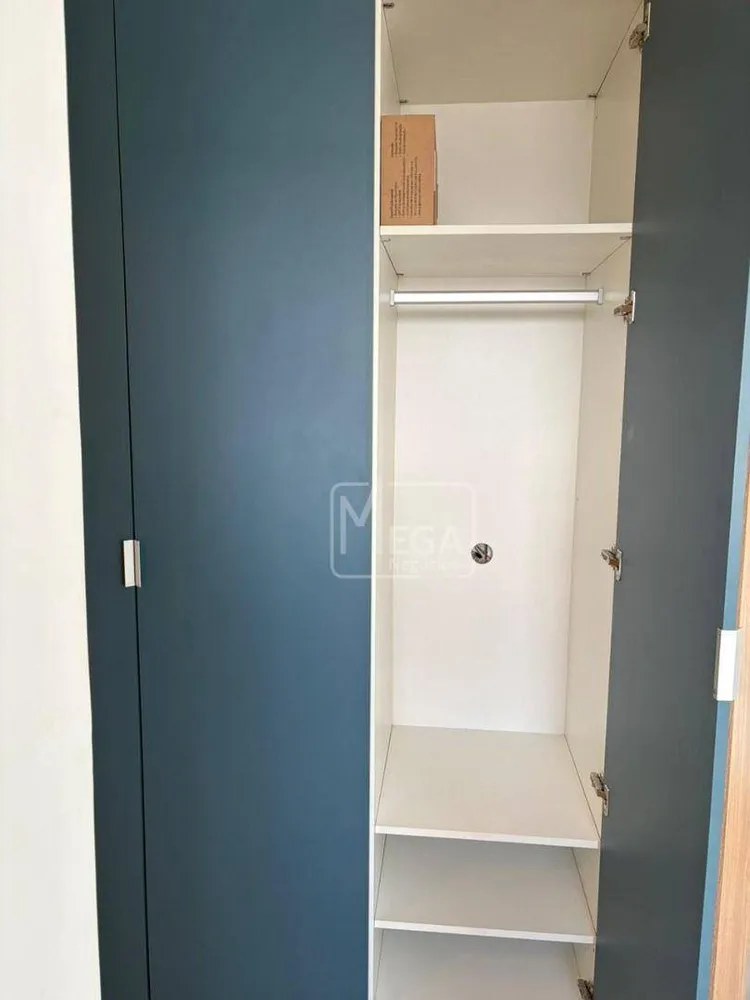 Apartamento, 1 quarto, 45 m² - Foto 9