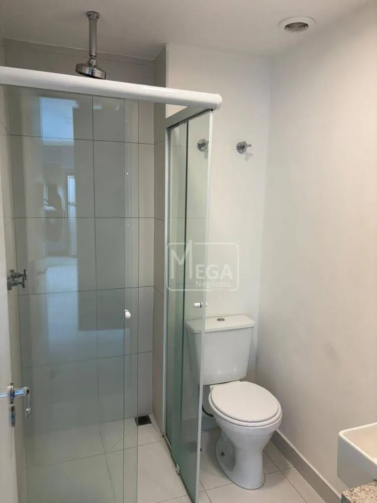 Apartamento, 1 quarto, 45 m² - Foto 10