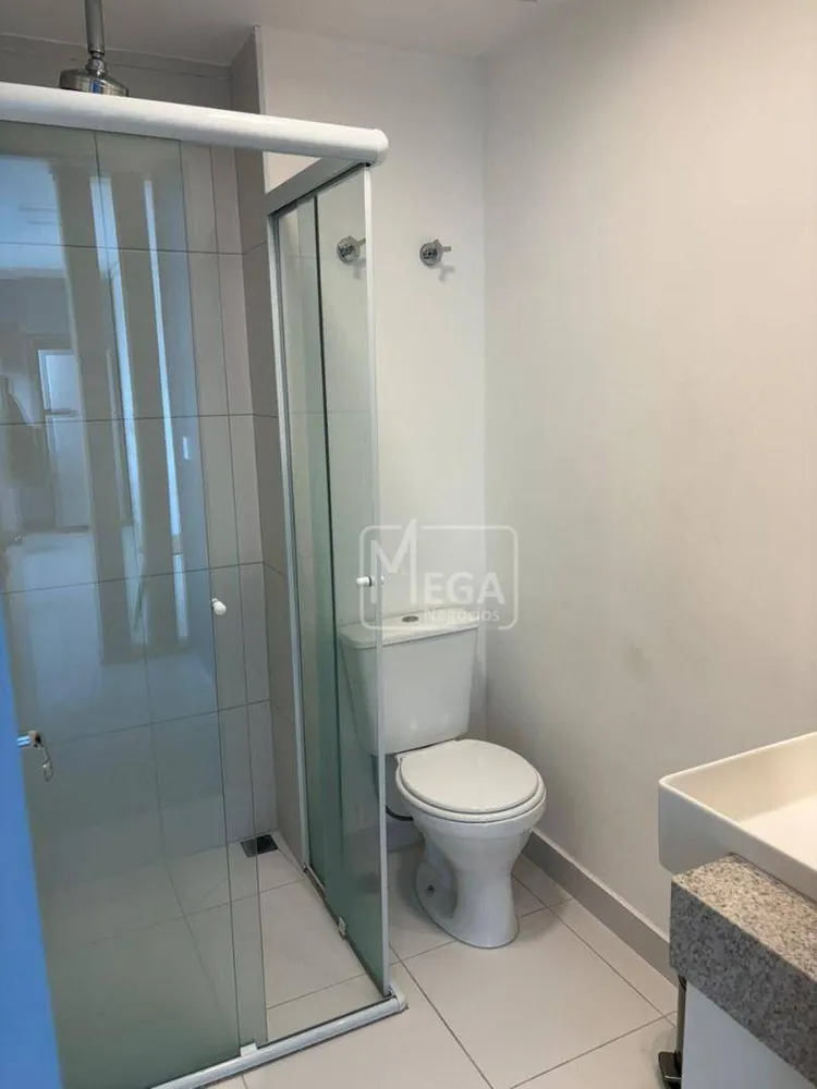 Apartamento, 1 quarto, 45 m² - Foto 4