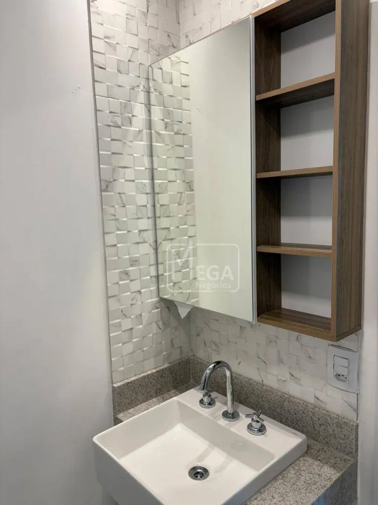 Apartamento, 1 quarto, 45 m² - Foto 11