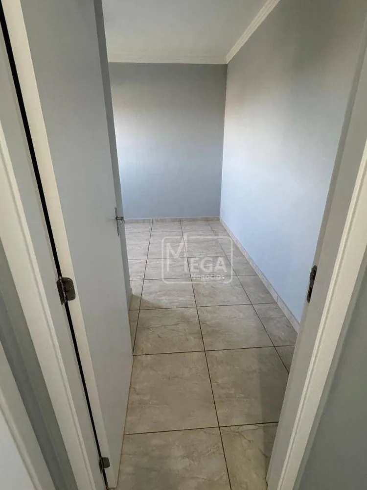 Apartamento, 2 quartos, 54 m² - Foto 14