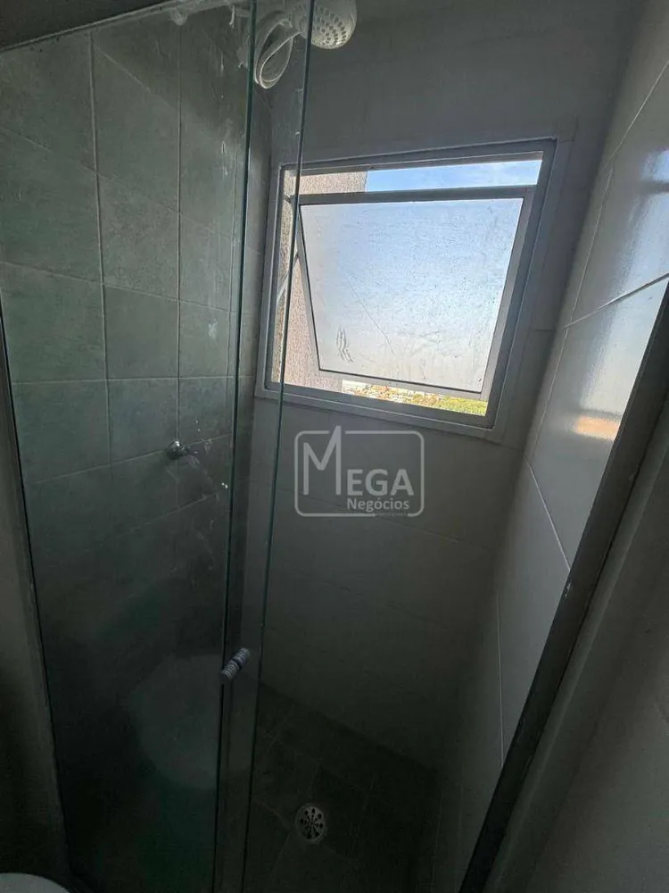 Apartamento, 2 quartos, 54 m² - Foto 10