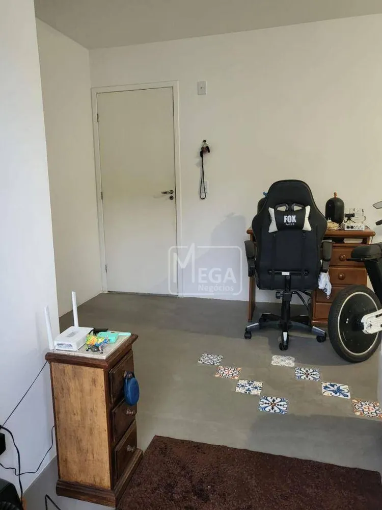 Apartamento, 1 quarto, 42 m² - Foto 13