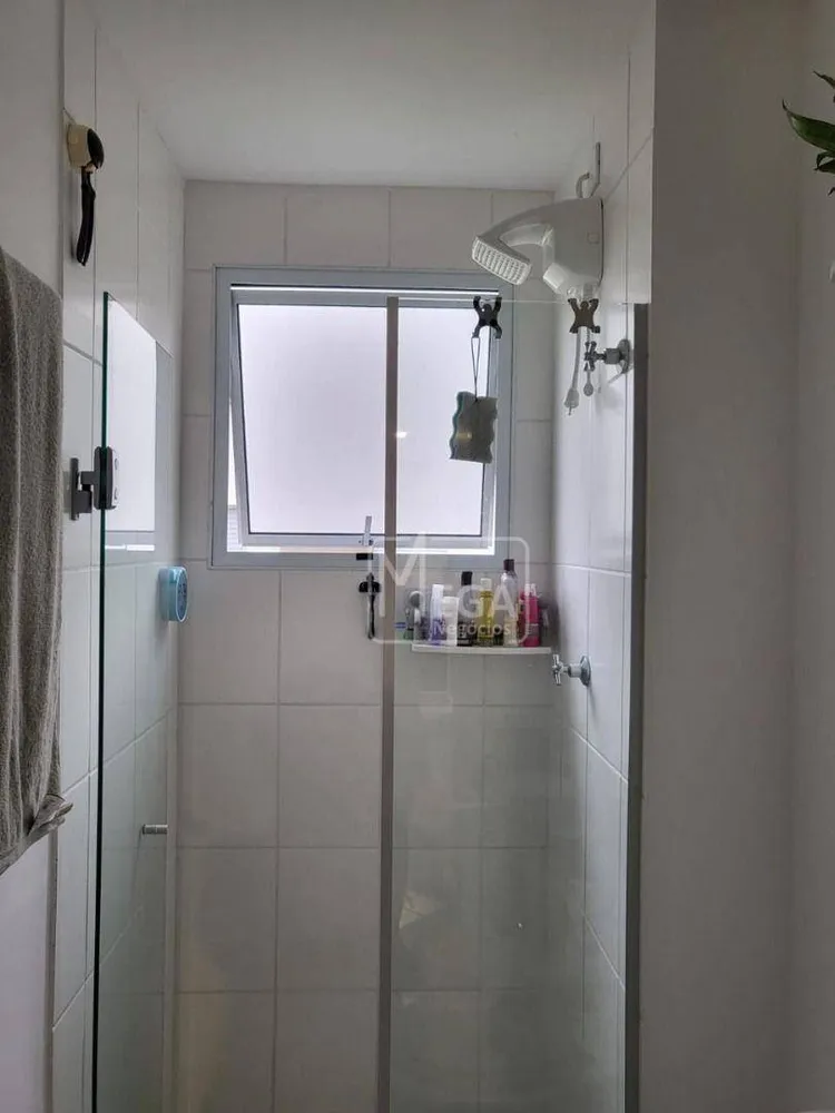 Apartamento, 1 quarto, 42 m² - Foto 11