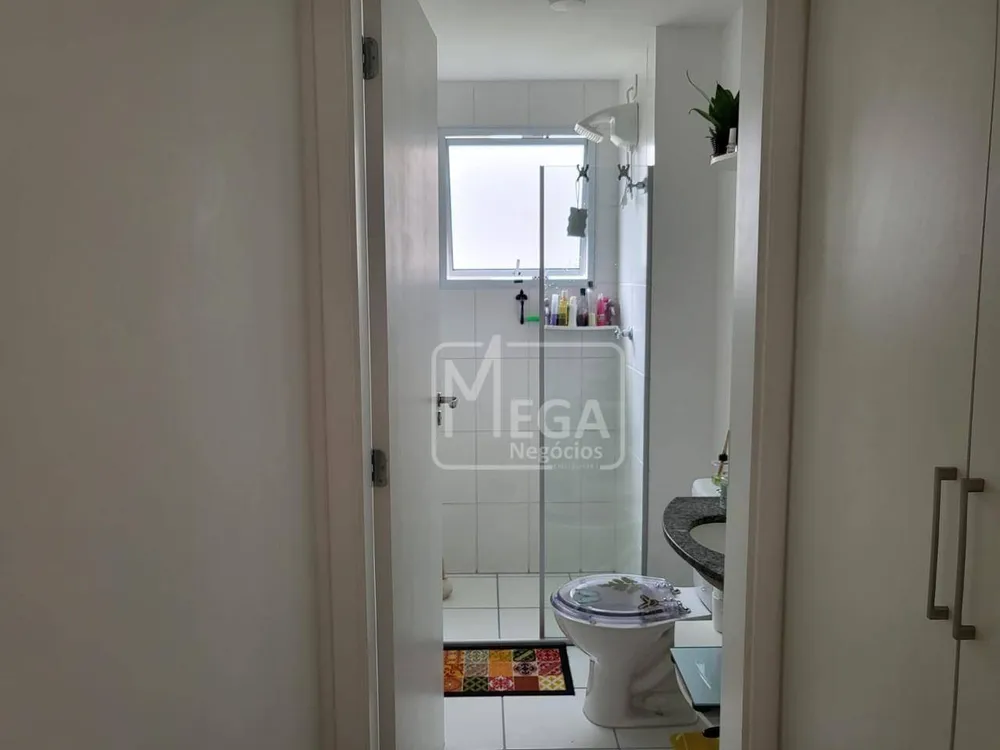 Apartamento, 1 quarto, 42 m² - Foto 10