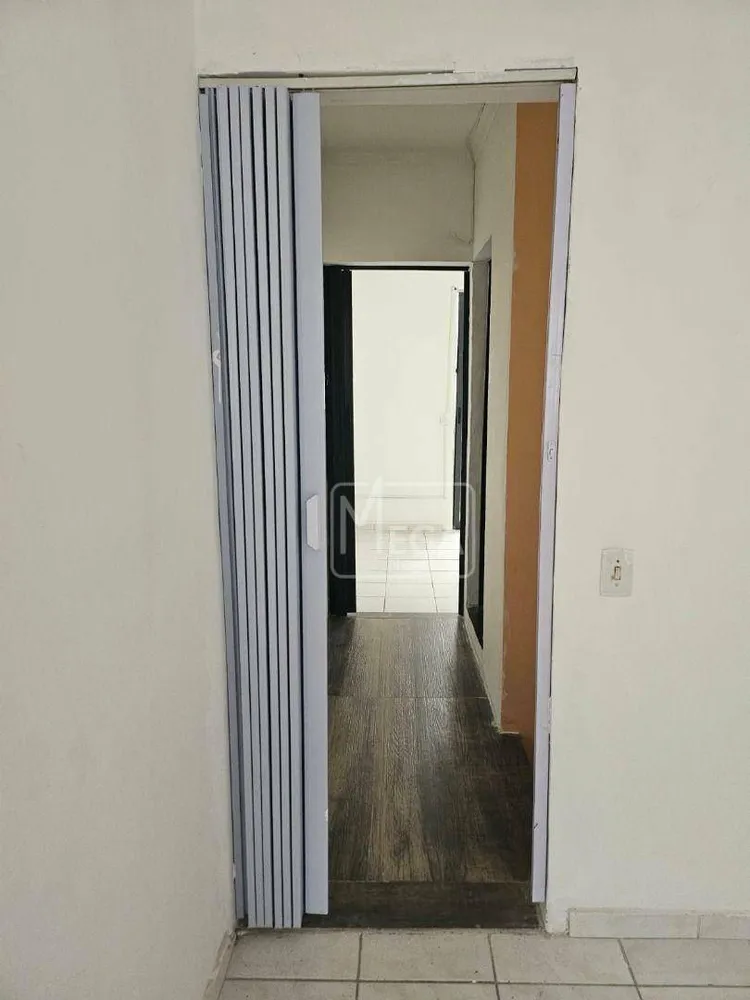 Casa de Condomínio, 2 quartos - Foto 7